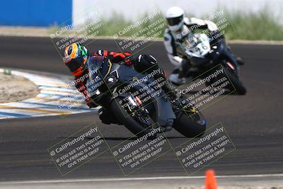 media/Jul-13-2025-Pacific Track Time (Sun) [[819660bca7]]/B Group/1220pm (Turn 1)/